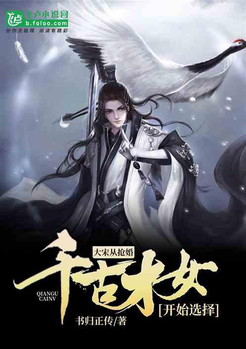 HAHA体育十年运营