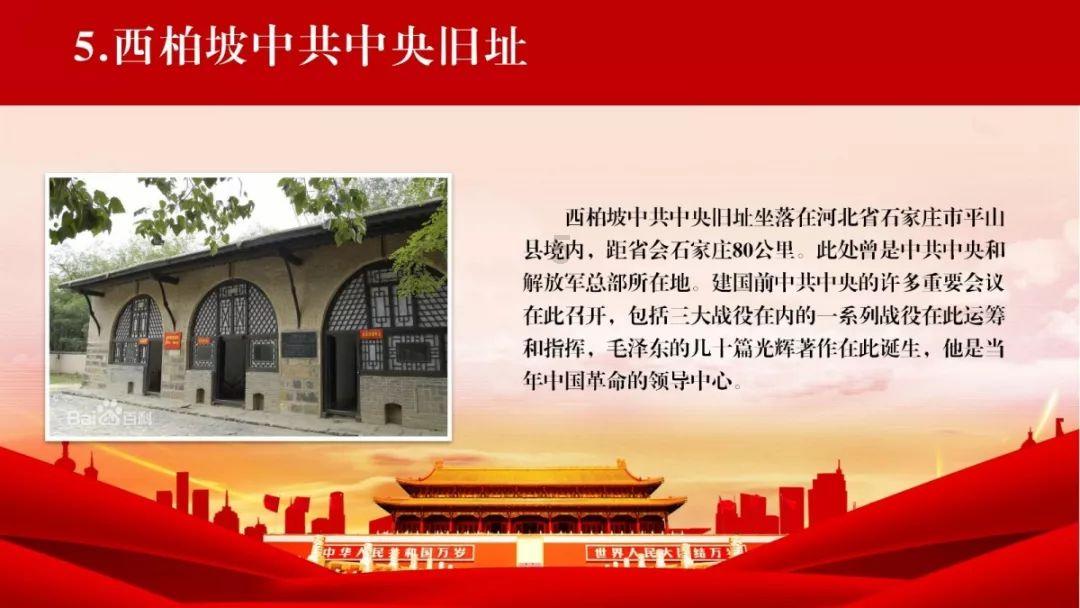 春节回去如何应对亲戚的盘问?-专业问答平台